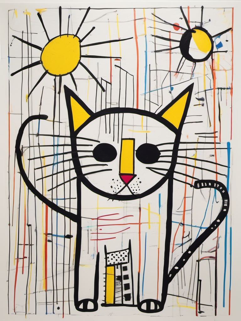 Basquiat