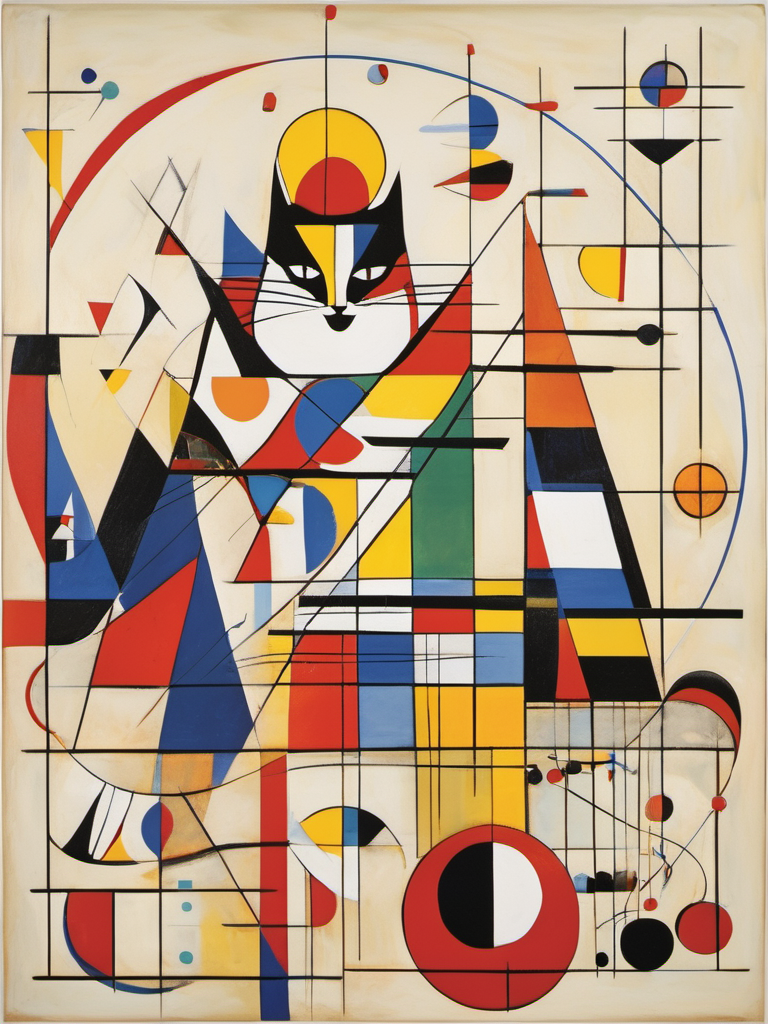 Kandinsky