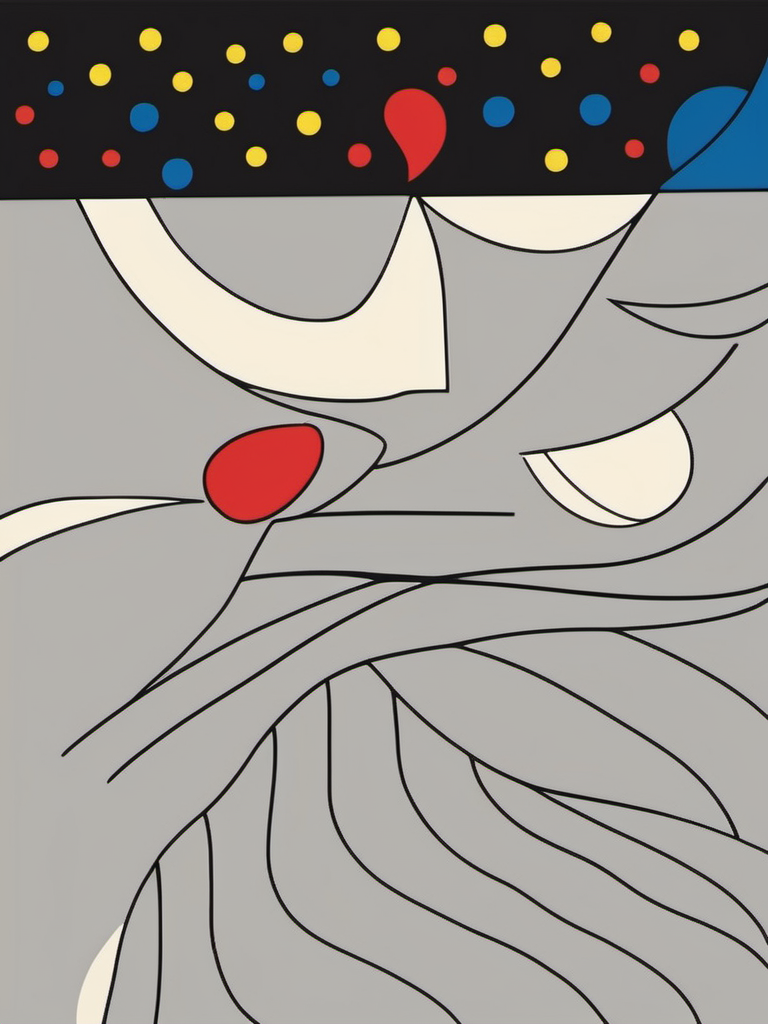 Lichtenstein