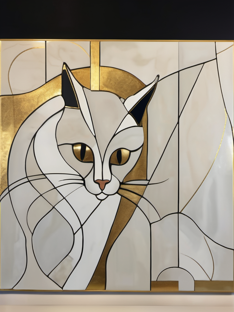 Klimt