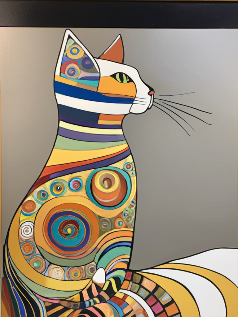 Hundertwasser