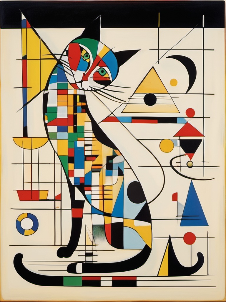 Kandinsky